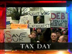 2009-04-15-ABC-WNCG-taxday11